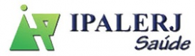 ipalerj